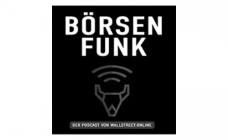 Boersenfunk