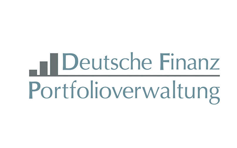 Deutsche Finanz Portfolioverwaltung